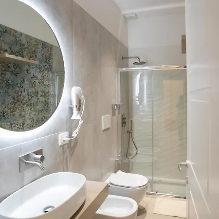 Gasthof Acqua Di Sale