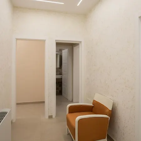 Acqua Di Sale Gasthof *