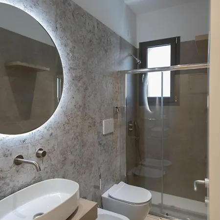 Gasthof Acqua Di Sale *