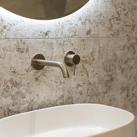 Gasthof Acqua Di Sale *