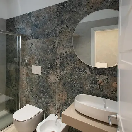 Gasthof Acqua Di Sale